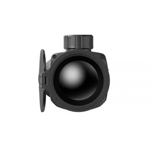 Тепловизионный монокуляр iRay Zoom ZH 50 v2 в Архангельске