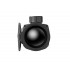 Тепловизионный монокуляр iRay Zoom ZH 50 v2 в Архангельске