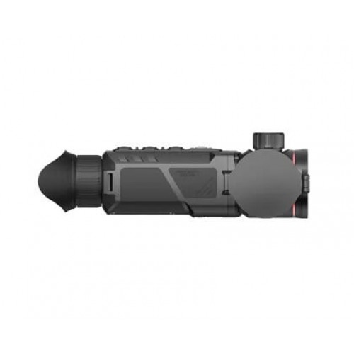 Тепловизионный монокуляр iRay Zoom ZH 50 v2 в Архангельске