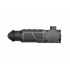 Тепловизионный монокуляр iRay Zoom ZH 50 v2 в Архангельске
