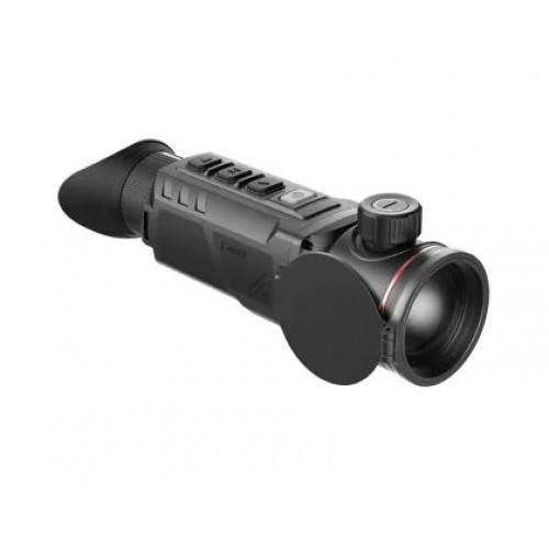Тепловизионный монокуляр iRay Zoom ZH 50 v2 в Архангельске