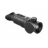 Тепловизионный монокуляр iRay Zoom ZH 50 v2 в Архангельске