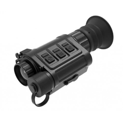 Тепловизионный прицел iRay Rico Micro 25 640 в Архангельске