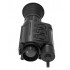 Тепловизионный прицел iRay Rico Micro 25 640 в Архангельске