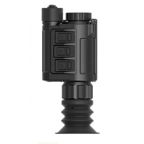 Тепловизионный прицел iRay Rico Micro 25 640 в Архангельске