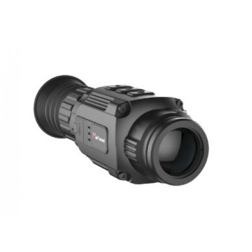 Тепловизионный прицел iRay Saim SCL 25W в Архангельске