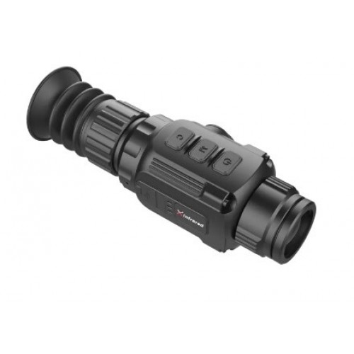 Тепловизионный прицел iRay Saim SCL 25W в Архангельске