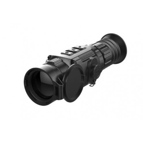 Тепловизионный прицел iRay Saim SCT 35 v2 в Архангельске