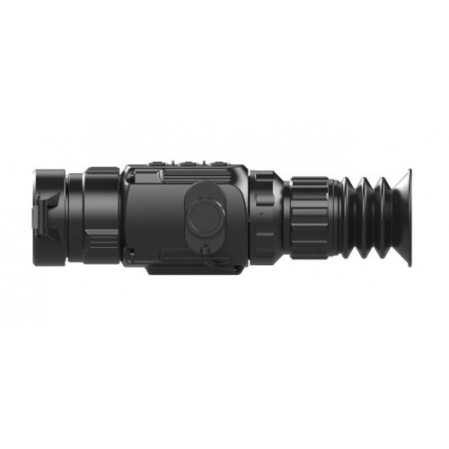 Тепловизионный прицел iRay Saim SCT 35 v2 в Архангельске