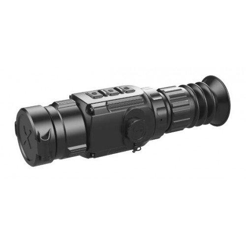 Тепловизионный прицел iRay Saim SCT 35 v2 в Архангельске