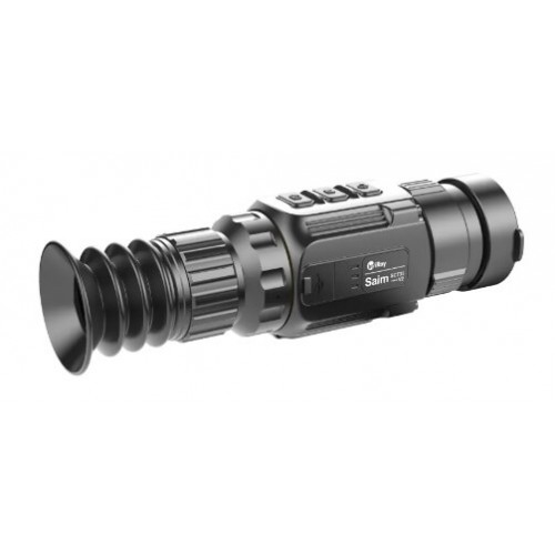 Тепловизионный прицел iRay Saim SCT 35 v2 в Архангельске