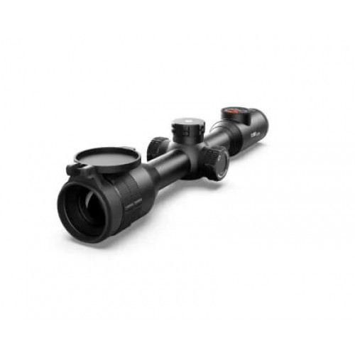 Тепловизионный прицел iRay Tube TH 35 в Архангельске