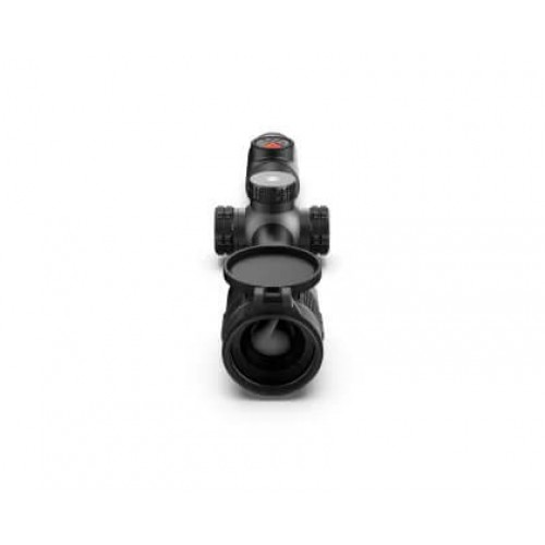 Тепловизионный прицел iRay Tube TH 35 в Архангельске