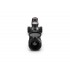 Тепловизионный прицел iRay Tube TH 35 в Архангельске