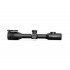Тепловизионный прицел iRay Tube TH 35 в Архангельске