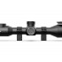 Тепловизионный прицел iRay Tube TH 35 в Архангельске