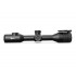 Тепловизионный прицел iRay Tube TH 35 в Архангельске
