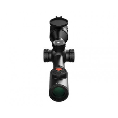 Тепловизионный прицел iRay Tube TH 35 v2 в Архангельске