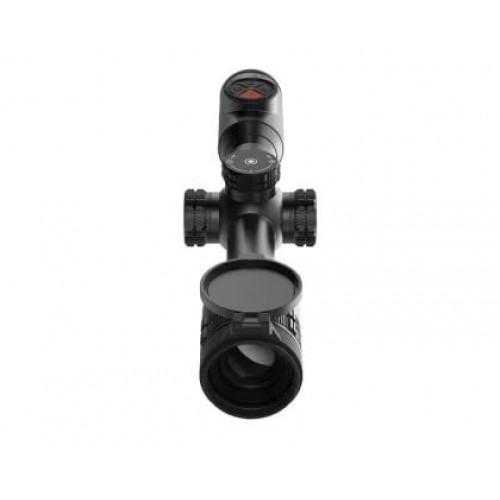 Тепловизионный прицел iRay Tube TH 35 v2 в Архангельске