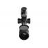 Тепловизионный прицел iRay Tube TH 35 v2 в Архангельске