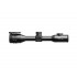 Тепловизионный прицел iRay Tube TH 35 v2 в Архангельске