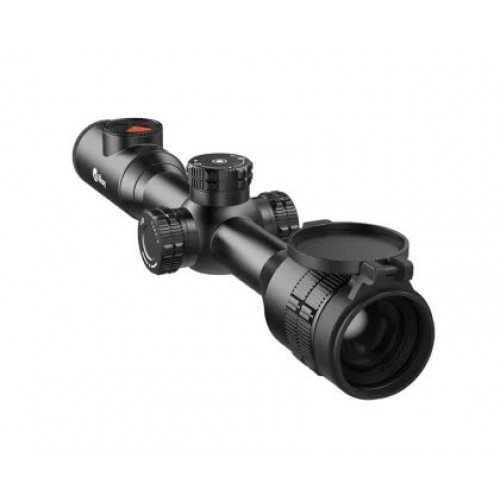 Тепловизионный прицел iRay Tube TH 35 v2 в Архангельске