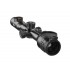 Тепловизионный прицел iRay Tube TH 35 v2 в Архангельске