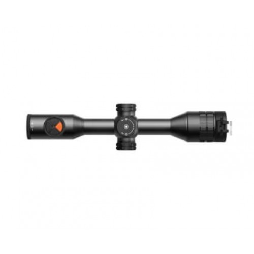Тепловизионный прицел iRay Tube TH 35 v2 в Архангельске