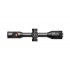 Тепловизионный прицел iRay Tube TH 35 v2 в Архангельске