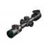 Тепловизионный прицел iRay Tube TH 35 v2 в Архангельске