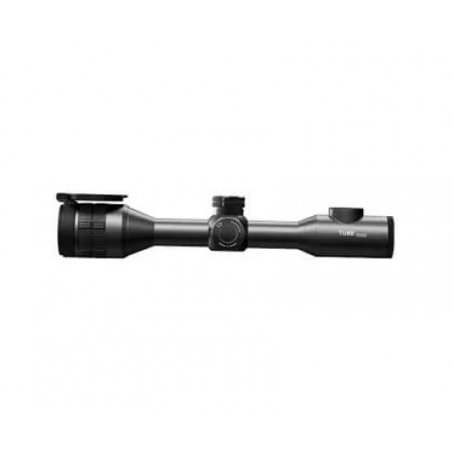 Тепловизионный прицел iRay Tube TH 50 в Архангельске