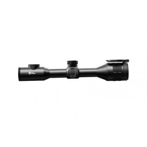 Тепловизионный прицел iRay Tube TH 50 в Архангельске