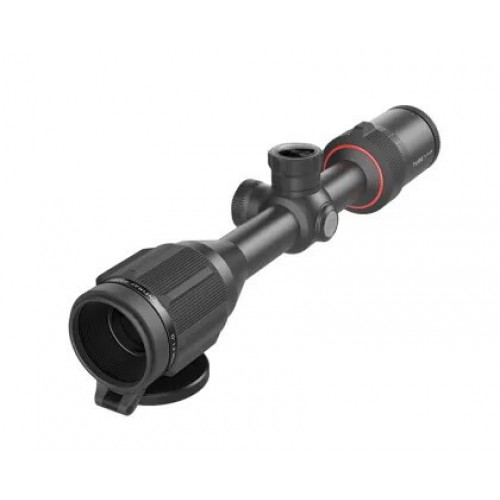 Тепловизионный прицел iRay Tube TL 25 SE в Архангельске