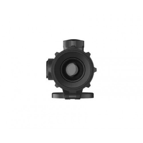 Тепловизионный прицел iRay Tube TL 25 SE в Архангельске