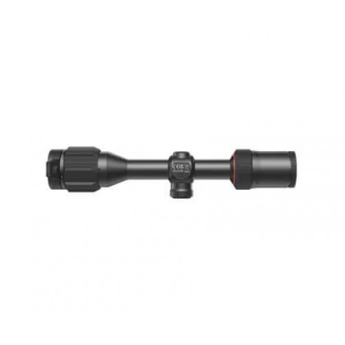 Тепловизионный прицел iRay Tube TL 25 SE в Архангельске