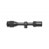 Тепловизионный прицел iRay Tube TL 25 SE в Архангельске