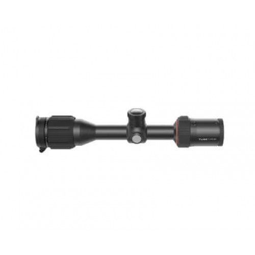 Тепловизионный прицел iRay Tube TL 25 SE в Архангельске