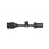 Тепловизионный прицел iRay Tube TL 25 SE в Архангельске