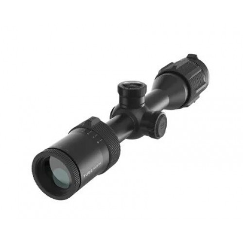 Тепловизионный прицел iRay Tube TL 25 SE в Архангельске