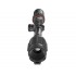 Тепловизионный прицел iRay Tube TL 25 SE в Архангельске