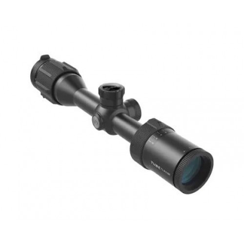 Тепловизионный прицел iRay Tube TL 25 SE в Архангельске