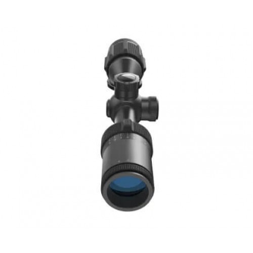 Тепловизионный прицел iRay Tube TL 25 SE в Архангельске