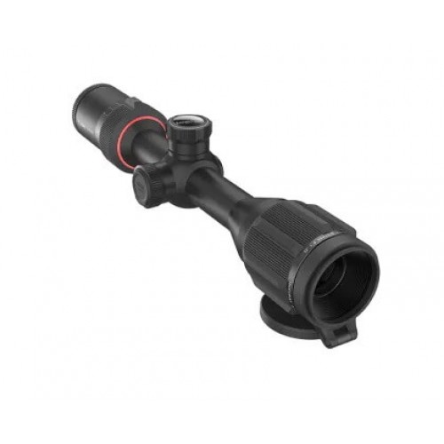 Тепловизионный прицел iRay Tube TL 25 SE в Архангельске