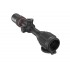 Тепловизионный прицел iRay Tube TL 25 SE в Архангельске