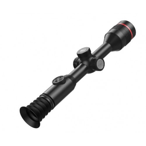 Тепловизионный прицел iRay Tube TL 35 в Архангельске