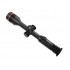 Тепловизионный прицел iRay Tube TL 35 в Архангельске