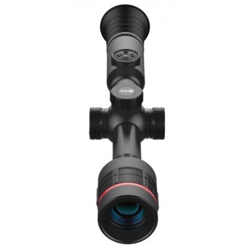 Тепловизионный прицел iRay Tube TL 35 в Архангельске