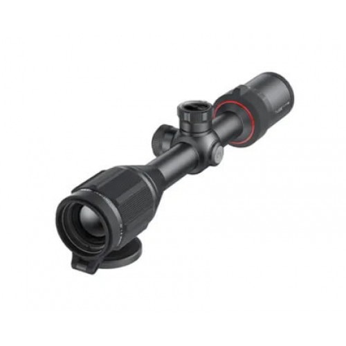 Тепловизионный прицел iRay Tube TL 35 SE в Архангельске