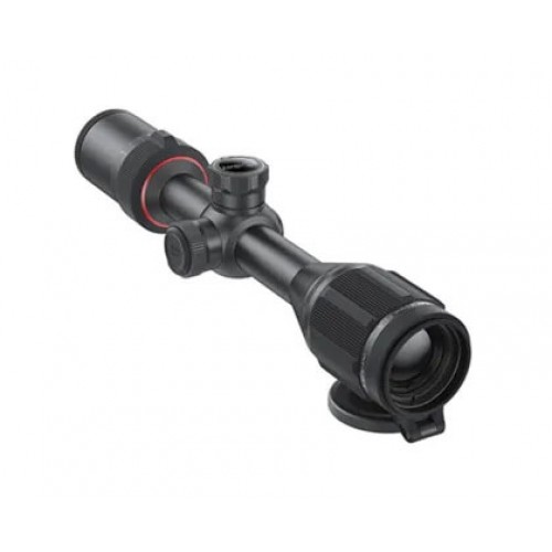 Тепловизионный прицел iRay Tube TL 35 SE в Архангельске