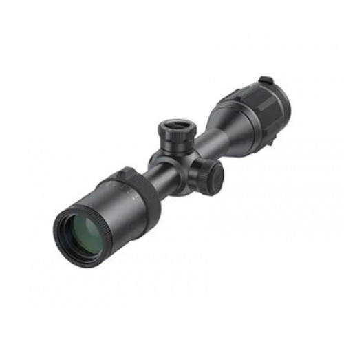 Тепловизионный прицел iRay Tube TL 35 SE в Архангельске